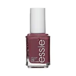 Vernis a ongles essie 42 angora cardi 135 ml_3571. Entrez dans l'Univers de DIAYTAR COTE D'IVOIRE - Où la Tradition S'unit à la Modernité. Explorez notre sélection pour trouver des produits qui allient héritage et innovation.