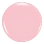 Vernis a ongles masterpiece xpress max factor 210 made me blush_7661. DIAYTAR COTE D'IVOIRE - Votre Destination de Shopping Authentique au Côte d'Ivoire. Plongez dans notre boutique en ligne pour découvrir des produits qui célèbrent la riche culture et l'artisanat du pays.