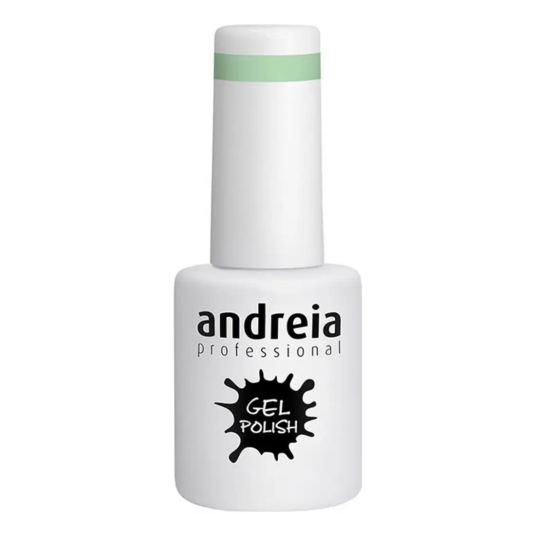 Vernis a ongles semi permanent gel polish andreia 286 105 ml_6890. DIAYTAR COTE D'IVOIRE - Où Chaque Détail Fait la Différence. Parcourez notre sélection soignée et choisissez des articles qui rehaussent votre quotidien, du fonctionnel à l'esthétique.