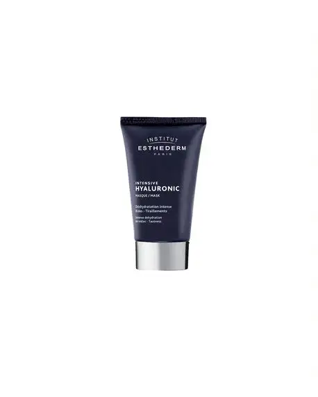 Visage origins ginzing peeloff mask to refine and refresh 75ml 66g0t7l010_7718. DIAYTAR COTE D'IVOIRE - Là où Chaque Produit est une Trouvaille Unique. Découvrez notre boutique en ligne et trouvez des articles qui vous distinguent par leur originalité.