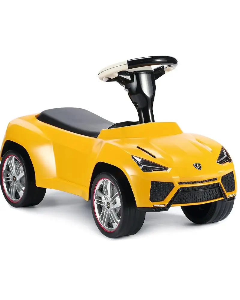 Wheelies porteur lamborghini urus_8485. DIAYTAR COTE D'IVOIRE - Un Monde de Possibilités à Portée de Clic. Parcourez notre site web pour découvrir des sélections infinies, de l'épicerie aux bijoux, et vivez une expérience d'achat sans pareil.