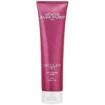 Women bosom booster cream decollete 3dplus jeanne piaubert 100 ml_6337. DIAYTAR COTE D'IVOIRE - Votre Passage vers l'Élégance Accessible. Parcourez notre boutique en ligne pour trouver des produits qui vous permettent d'allier style et économies.