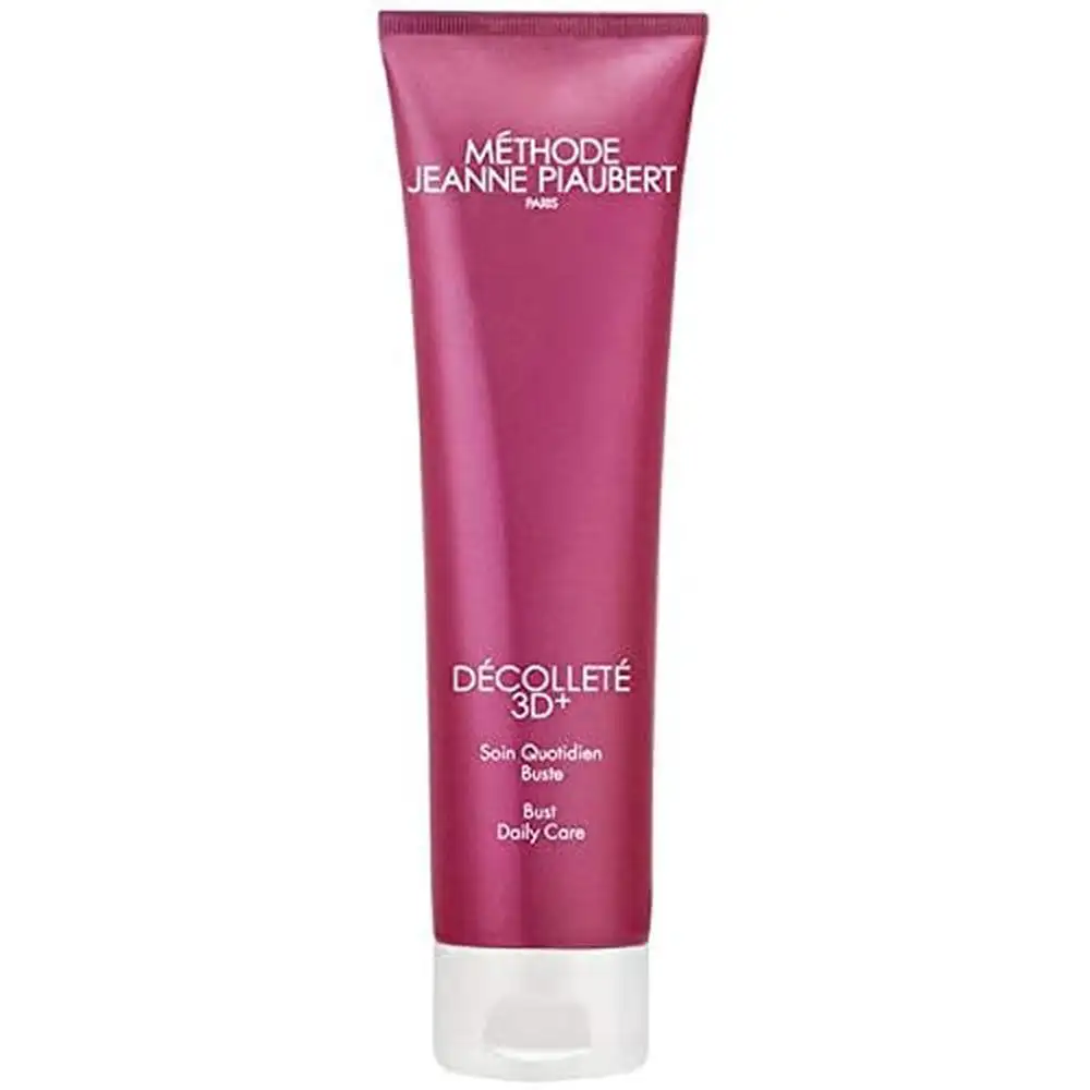 Women bosom booster cream decollete 3dplus jeanne piaubert 100 ml_6337. DIAYTAR COTE D'IVOIRE - Votre Passage vers l'Élégance Accessible. Parcourez notre boutique en ligne pour trouver des produits qui vous permettent d'allier style et économies.