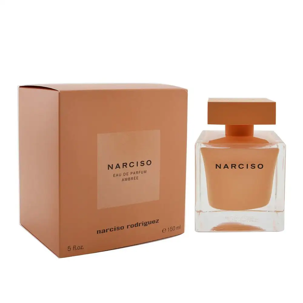 Womens perfume narciso rodriguez narciso ambree edp 90 ml_2040. DIAYTAR COTE D'IVOIRE - Où Choisir est une Célébration de l'Artisanat Local. Découvrez notre boutique en ligne et choisissez des produits qui incarnent la passion des artisans sénégalais.