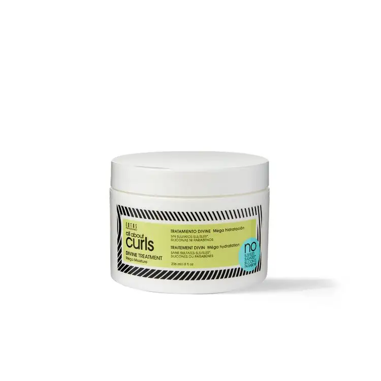 Zotos professional all about curls traitement divin 8oz_4297. Découvrez DIAYTAR COTE D'IVOIRE - Là où Votre Shopping Prend Vie. Plongez dans notre vaste sélection et trouvez des produits qui ajoutent une touche spéciale à votre quotidien.