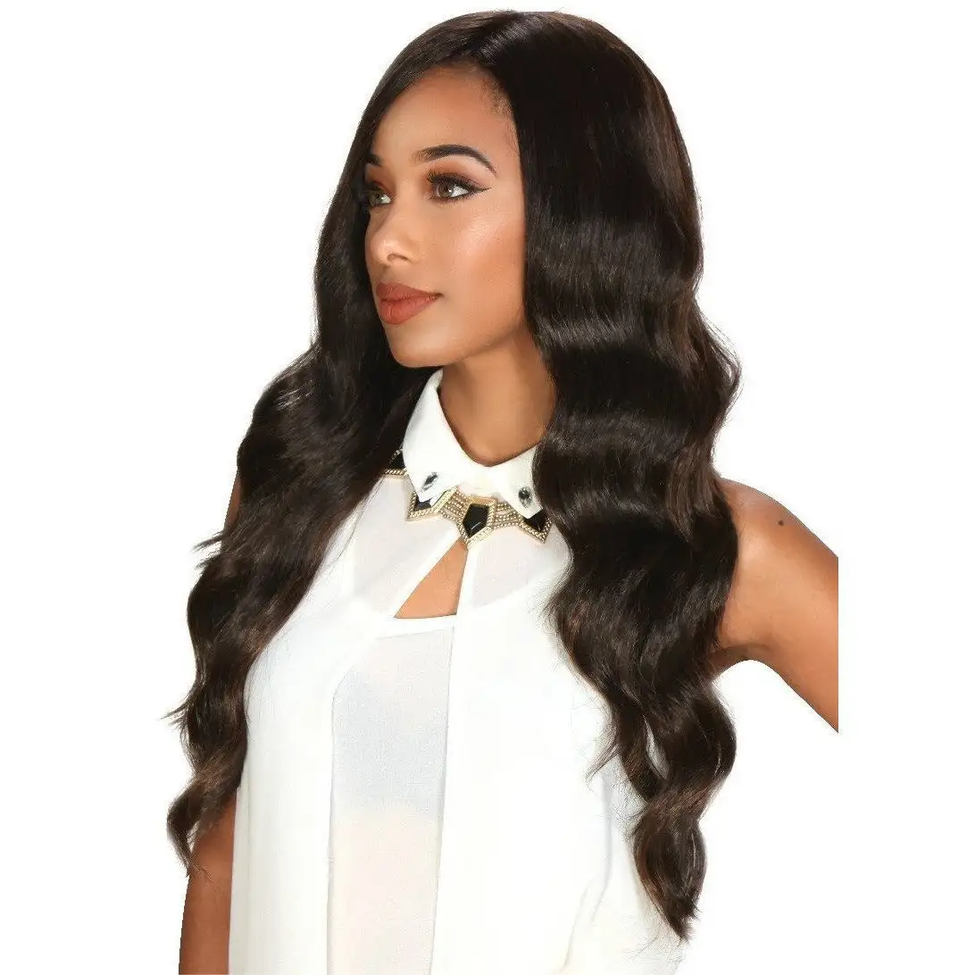 Zury sis prime collection 360 swiss lace front wig nia_3784. Entrez dans l'Univers de DIAYTAR COTE D'IVOIRE - Où l'Élégance Rencontre la Tradition. Explorez notre gamme variée et trouvez des articles qui ajoutent une touche de sophistication à votre vie.