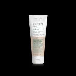 Cheveux boucles revlon restart curls soin nutritif avec et sans rincage 200ml_5675. Bienvenue sur DIAYTAR COTE D'IVOIRE - Votre Destination Shopping à la Côte d'Ivoireaise. Explorez notre boutique en ligne et découvrez une gamme variée de produits qui capturent l'esprit du Côte d'Ivoire.