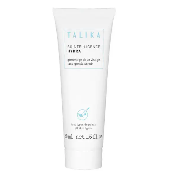 Creme hydratante visage talika skintelligence hydra 50 ml_3153. DIAYTAR COTE D'IVOIRE - Votre Passage vers le Chic et l'Élégance. Naviguez à travers notre boutique en ligne pour trouver des produits qui ajoutent une touche sophistiquée à votre style.
