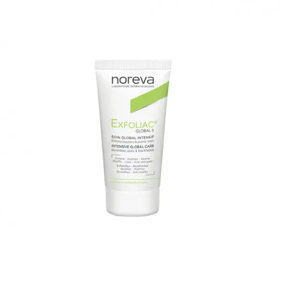 Eclat visage polaar serum anti taches blanc de siberie 30ml_9771. DIAYTAR COTE D'IVOIRE - Là où Chaque Clic Compte. Parcourez notre boutique en ligne et laissez-vous guider vers des trouvailles uniques qui enrichiront votre quotidien.