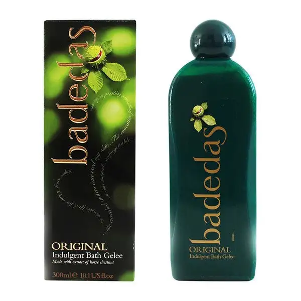 Gel douche badedas original indulgent reconditionne c_1089. Entrez dans l'Univers de DIAYTAR COTE D'IVOIRE - Où Chaque Produit a son Histoire. Explorez notre catalogue et découvrez des trésors qui racontent la riche culture du Côte d'Ivoire.