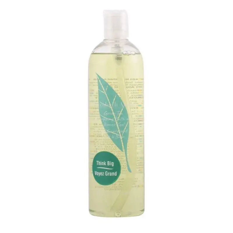 Gel douche the vert elizabeth arden_4726. DIAYTAR COTE D'IVOIRE - Où Choisir est un Plaisir Responsable. Explorez notre boutique en ligne et adoptez des produits qui reflètent notre engagement envers la durabilité.