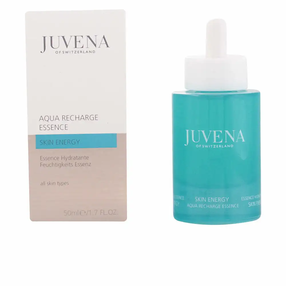 Gel hydratant juvena aqua recharge 50 ml_7308. DIAYTAR COTE D'IVOIRE - Là où la Qualité est Non Négociable. Parcourez notre boutique en ligne pour découvrir des produits qui incarnent le raffinement et l'excellence du Côte d'Ivoire.