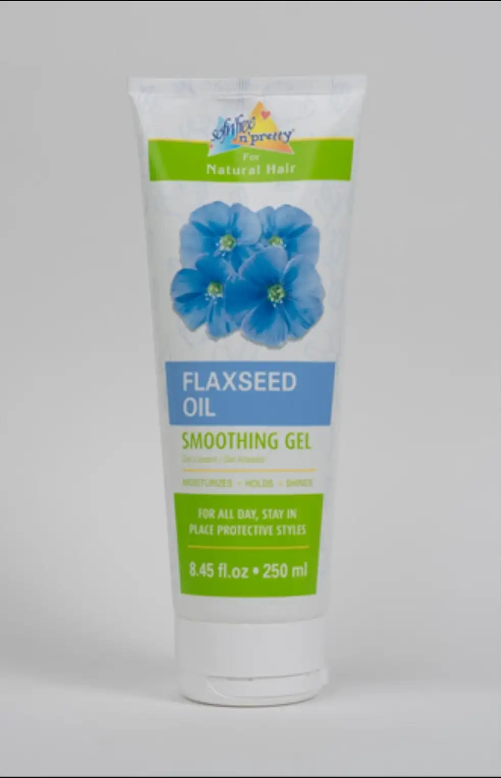 Gel lissant a lhuile de lin sofnfree npretty 845 oz_9640. DIAYTAR COTE D'IVOIRE - L'Art de Choisir, l'Art de Vivre. Parcourez notre boutique en ligne et découvrez des produits qui transforment chaque choix en une expérience enrichissante.