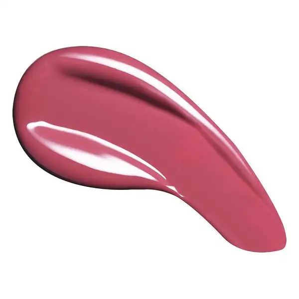 Gloss lip shot get free sleek 75 ml_2303. DIAYTAR COTE D'IVOIRE - Votre Boutique en Ligne, Votre Histoire. Explorez notre sélection et découvrez des produits qui reflètent votre parcours et vos aspirations, un achat à la fois.