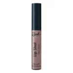 Gloss lip shot partner in crime sleek 75 ml_6136. DIAYTAR COTE D'IVOIRE - Là où Chaque Produit est une Trouvaille Unique. Découvrez notre boutique en ligne et trouvez des articles qui vous distinguent par leur originalité.