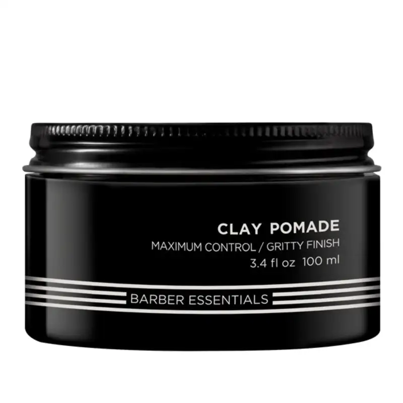 Hair clay brews redken 100 ml_9326. Bienvenue chez DIAYTAR COTE D'IVOIRE - Votre Destination Shopping Complète! Découvrez une boutique en ligne généraliste au Côte d'Ivoire offrant une vaste gamme de produits, allant des vêtements aux gadgets électroniques, en passant par l'artisanat local.