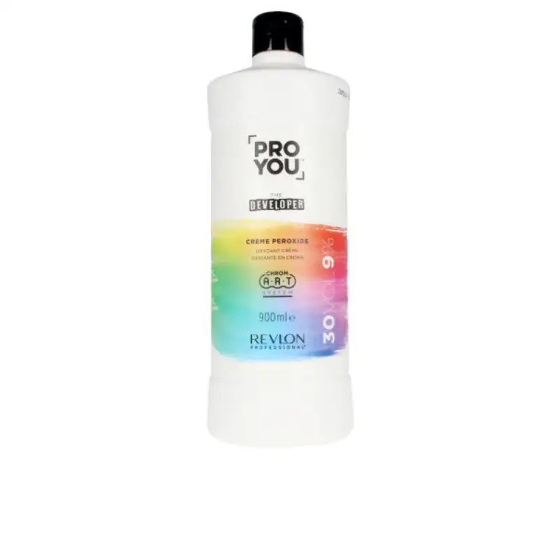 Hair oxidizer proyou revlon 30 vol 900 ml_6409. DIAYTAR COTE D'IVOIRE - Où Choisir est un Acte d'Amour pour le Côte d'Ivoire. Explorez notre boutique en ligne et choisissez des articles qui célèbrent la culture et l'artisanat du pays.