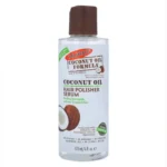 Hair serum palmers coconut oil 178 ml_8251. DIAYTAR COTE D'IVOIRE - L'Équilibre Parfait entre Tradition et Modernité. Explorez notre collection pour trouver des produits qui incarnent la culture et la contemporanéité du Côte d'Ivoire.