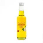 Huile capillaire yari jasmin 250 ml_6040. DIAYTAR COTE D'IVOIRE - Là où Chaque Produit Est une Trouvaille. Parcourez notre catalogue diversifié et découvrez des articles qui enrichiront votre quotidien, du pratique à l'insolite.