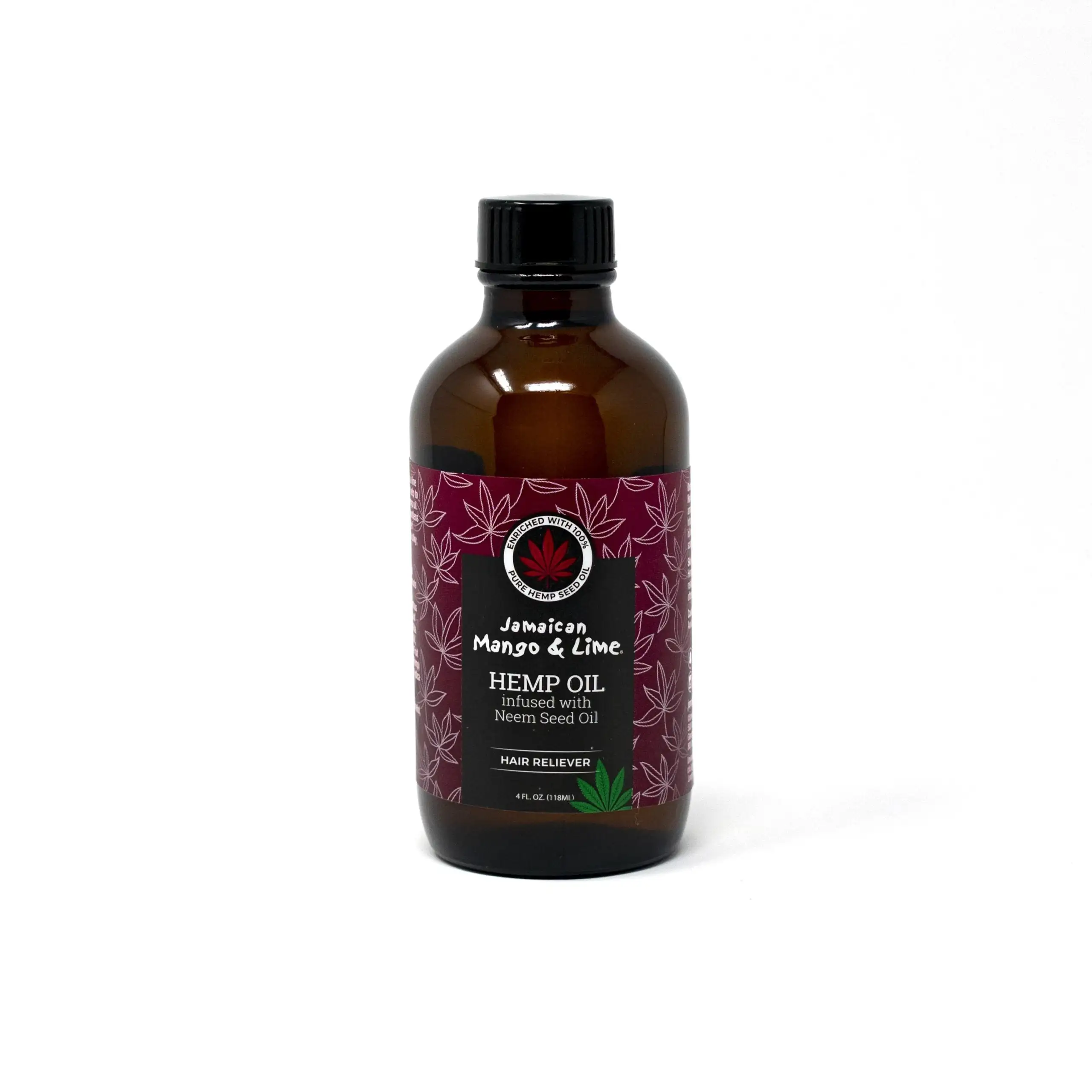 Huile de graines de chanvre jamaicaine a la mangue et au citron vert infusee dhuile de graines de neem 4 oz_3791. DIAYTAR COTE D'IVOIRE - Votre Compagnon Shopping, Votre Style Unique. Explorez notre boutique en ligne pour dénicher des trésors qui expriment qui vous êtes, de la mode à la maison.