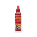 Ic fantasia hair polisher heat protector straightening spray 178ml_3538. DIAYTAR COTE D'IVOIRE - L'Art du Shopping Distinctif. Naviguez à travers notre gamme soigneusement sélectionnée et choisissez des produits qui définissent votre mode de vie.