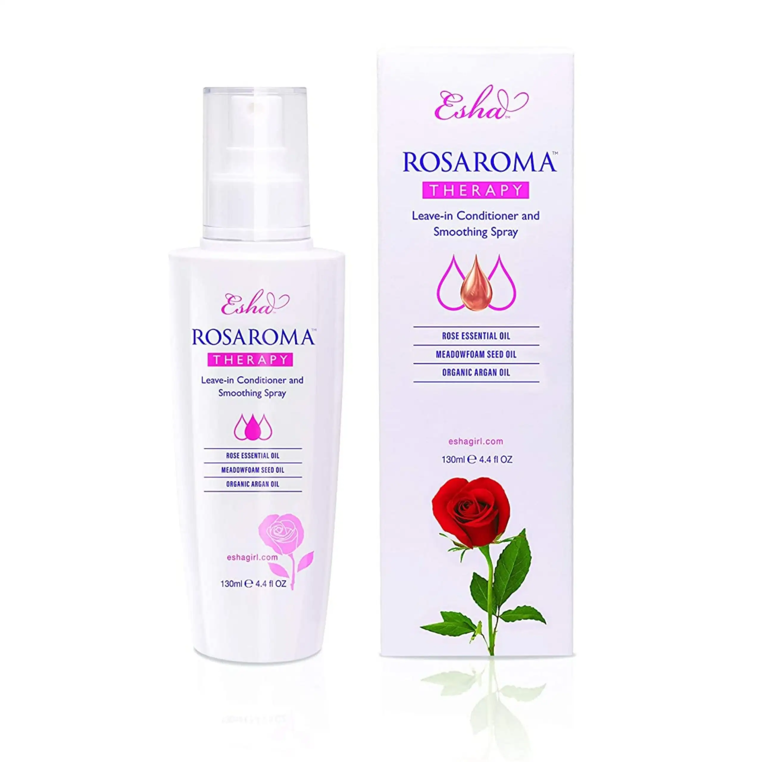In conditionner smoothing spray_4078. DIAYTAR COTE D'IVOIRE - Là où la Qualité se Marque d'une Touche Côte d'Ivoireaise. Naviguez à travers notre boutique en ligne et choisissez des produits qui allient excellence et tradition.