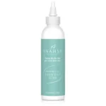 Inahsi naturals elixir cheveux et cuir chevelu pamper my curls 4 oz_7481. DIAYTAR COTE D'IVOIRE - L'Art de Vivre l'Élégance Accessible. Parcourez notre gamme variée et choisissez des produits qui ajoutent une touche de sophistication à votre style.