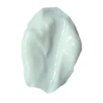 Ivy wild revitalisant hydratant 500ml_9357. DIAYTAR COTE D'IVOIRE - L'Essence de la Tradition et de la Modernité réunies. Explorez notre plateforme en ligne pour trouver des produits authentiques du Côte d'Ivoire, tout en découvrant les dernières tendances du monde moderne.