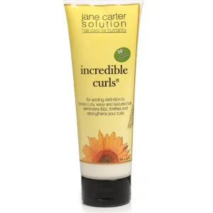 Jane carter solution boucles incroyables 8oz_8177. Entrez dans l'Univers de DIAYTAR COTE D'IVOIRE - Où l'Authenticité Renouvelle Votre Quotidien. Explorez notre gamme de produits et trouvez des articles qui reflètent votre essence.