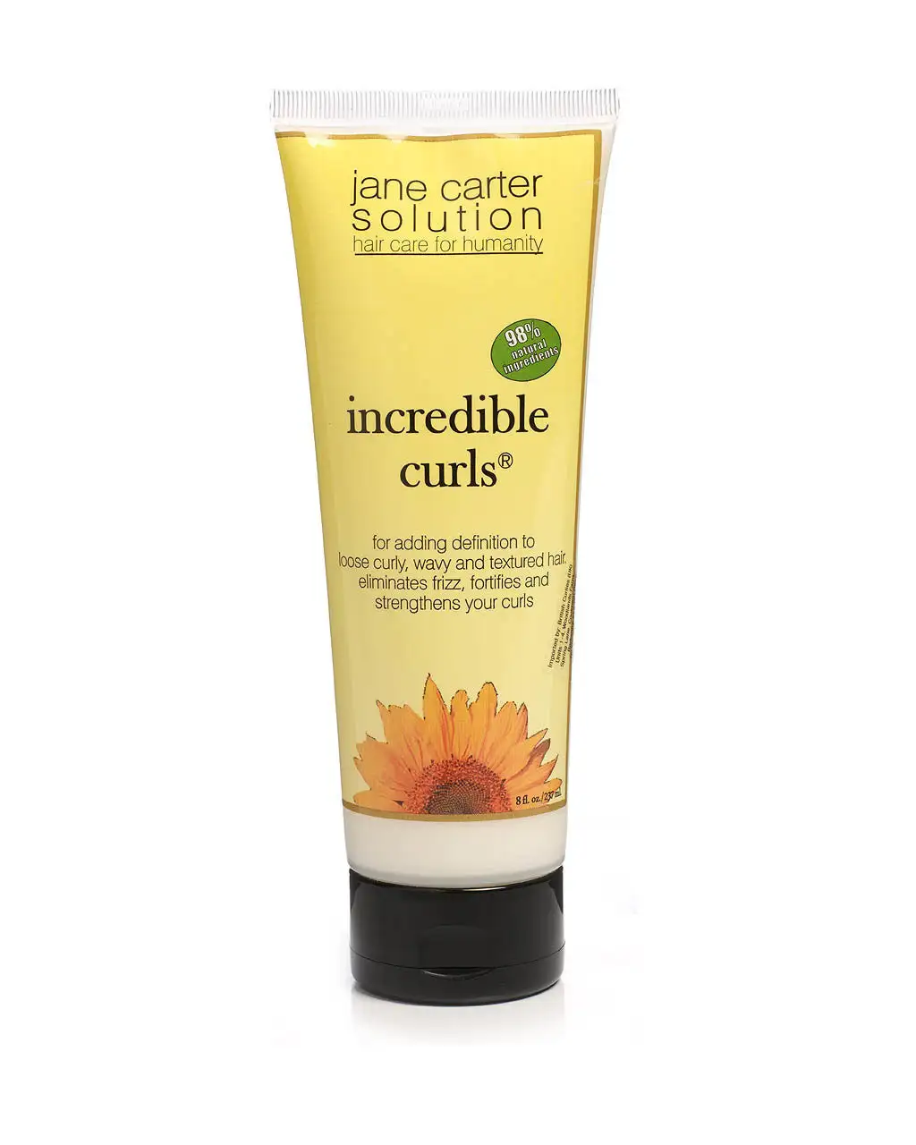 Jane carter solution boucles incroyables 8oz_8177. Entrez dans l'Univers de DIAYTAR COTE D'IVOIRE - Où l'Authenticité Renouvelle Votre Quotidien. Explorez notre gamme de produits et trouvez des articles qui reflètent votre essence.