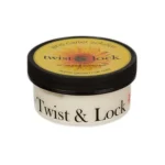 Jane carter solution twist locks moisturizing butter 184 ml_1146. DIAYTAR COTE D'IVOIRE - Où la Tradition Renouvelée Rencontre l'Innovation. Explorez notre gamme de produits qui fusionnent l'héritage culturel avec les besoins contemporains.