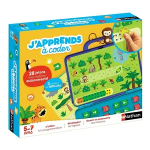 Japprends a coder nathan_7533. DIAYTAR COTE D'IVOIRE - Où l'Élégance se Mêle à l'Authenticité. Naviguez à travers notre boutique en ligne et choisissez des produits qui incarnent le style et la tradition du Côte d'Ivoire.