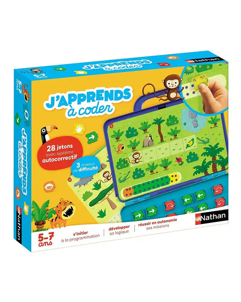 Japprends a coder nathan_7533. DIAYTAR COTE D'IVOIRE - Où l'Élégance se Mêle à l'Authenticité. Naviguez à travers notre boutique en ligne et choisissez des produits qui incarnent le style et la tradition du Côte d'Ivoire.