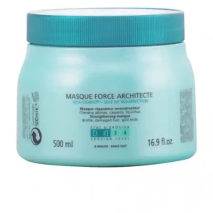 Kerastase res masque force arch cyl 500ml prof_7653. Bienvenue chez DIAYTAR COTE D'IVOIRE - Votre Plateforme Shopping pour Tous. Découvrez un large éventail de produits qui célèbrent la diversité et la beauté du Côte d'Ivoire.