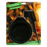 Kit de melange de teinture demilia_5200. Bienvenue sur DIAYTAR COTE D'IVOIRE - Là où le Shopping Devient une Aventure. Explorez notre catalogue et dénichez des trésors qui élargiront votre horizon shopping.