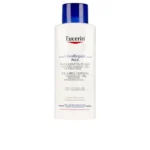 Lait corporel hydratant eucerin plus 250 ml_9297. DIAYTAR COTE D'IVOIRE - L'Odyssée du Shopping à Votre Portée. Parcourez notre boutique en ligne et partez à la découverte d'articles qui rendront chaque jour spécial.
