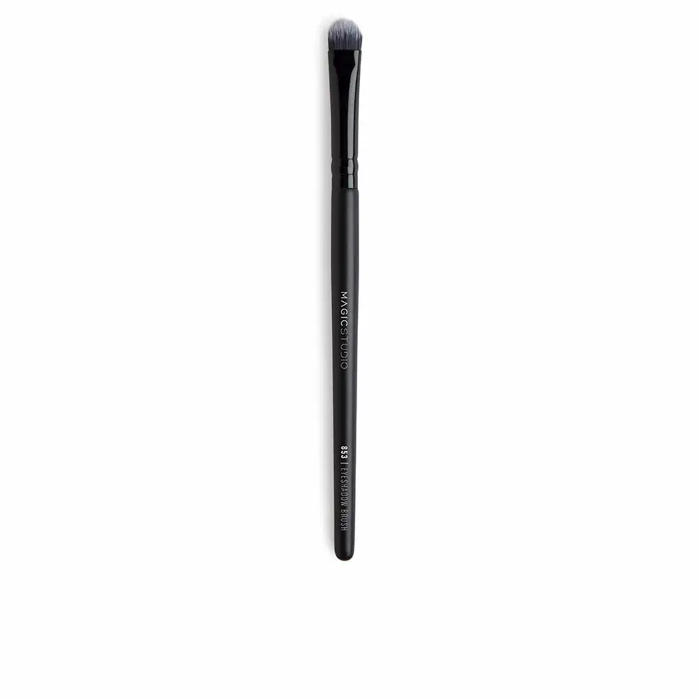 Le fard a paupieres paintbrush magic studio_3287. Bienvenue chez DIAYTAR COTE D'IVOIRE - Où Votre Shopping Prend Vie. Découvrez notre univers et dénichez des trésors qui ajoutent de la couleur à votre quotidien.
