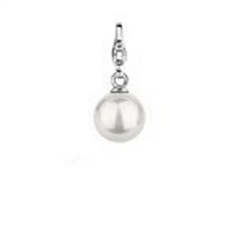 Lien charm femme ti sento 8088pw 1 cm_7980. DIAYTAR COTE D'IVOIRE - Où Choisir est un Plaisir. Explorez notre boutique en ligne et choisissez parmi des produits de qualité qui satisferont vos besoins et vos goûts.