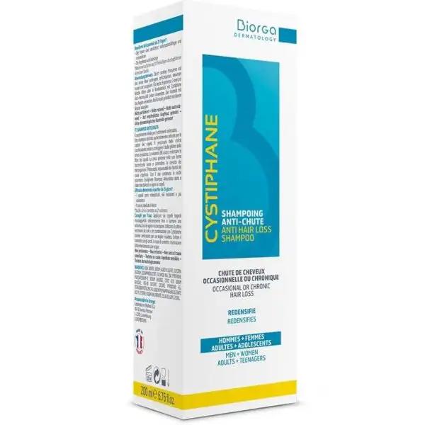 Loreal professionnel se21 scalp serioxyl advanced shampooing densifiant 500ml_1103. DIAYTAR COTE D'IVOIRE - L'Art du Shopping Sublime. Naviguez à travers notre catalogue et choisissez parmi des produits qui ajoutent une touche raffinée à votre vie quotidienne.