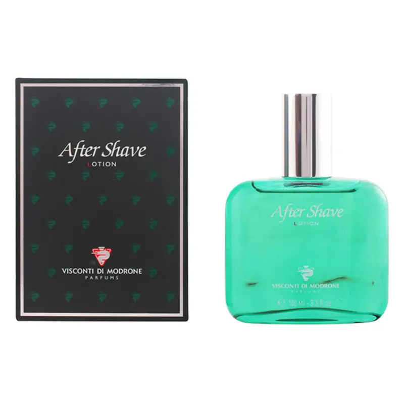Lotion apres rasage acqua di selva victor 100 ml_3432. DIAYTAR COTE D'IVOIRE - Votre Destination pour un Shopping Réfléchi. Découvrez notre gamme variée et choisissez des produits qui correspondent à vos valeurs et à votre style de vie.