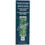 Lotion capillaire everego energisant 125 ml_2137. DIAYTAR COTE D'IVOIRE - Où Choisir Devient une Découverte. Explorez notre boutique en ligne et trouvez des articles qui vous surprennent et vous ravissent à chaque clic.