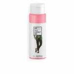 Lotion corporelle hydratant me all about me skincare homme 300 ml_5092. DIAYTAR COTE D'IVOIRE - L'Art de Choisir, l'Art de Vivre. Parcourez notre boutique en ligne et choisissez parmi des produits de qualité qui ajoutent de l'élégance à votre quotidien.