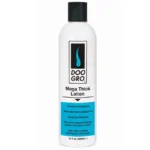 Lotion doo gro® mega thick® 12oz_1852. Bienvenue chez DIAYTAR COTE D'IVOIRE - Où Chaque Détail Fait la Différence. Découvrez notre sélection méticuleuse et choisissez des articles qui répondent à vos exigences.