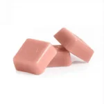 Low fusion wax starpil 1 k rose_4859. DIAYTAR COTE D'IVOIRE - Là où l'Élégance Devient un Mode de Vie. Naviguez à travers notre gamme et choisissez des produits qui apportent une touche raffinée à votre quotidien.