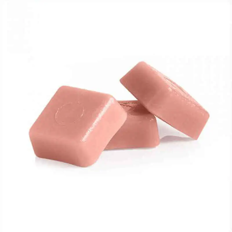 Low fusion wax starpil 1 k rose_4859. DIAYTAR COTE D'IVOIRE - Là où l'Élégance Devient un Mode de Vie. Naviguez à travers notre gamme et choisissez des produits qui apportent une touche raffinée à votre quotidien.