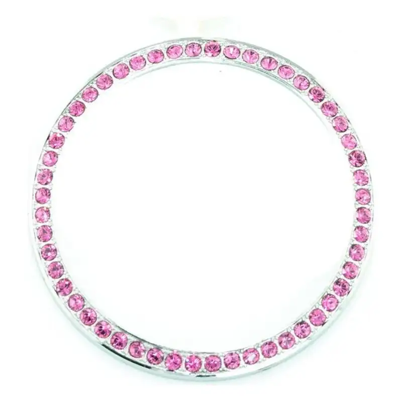 Lunette de montre marc coblen b42 s209 o 41 mm_7307. DIAYTAR COTE D'IVOIRE - Votre Destination pour un Shopping Inégalé. Naviguez à travers notre sélection minutieuse pour trouver des produits qui répondent à tous vos besoins.