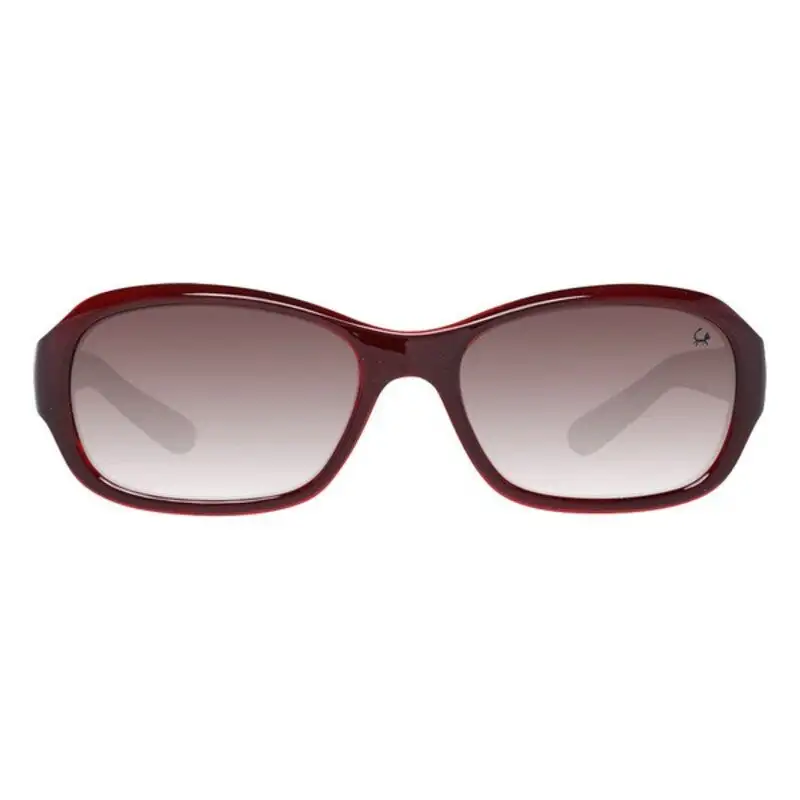 Lunettes de soleil enfant elle el18240 50re rouge o 50 mm_3843. DIAYTAR COTE D'IVOIRE - Votre Destination pour un Shopping Unique. Parcourez notre catalogue et trouvez des articles qui vous inspirent et vous édifient.