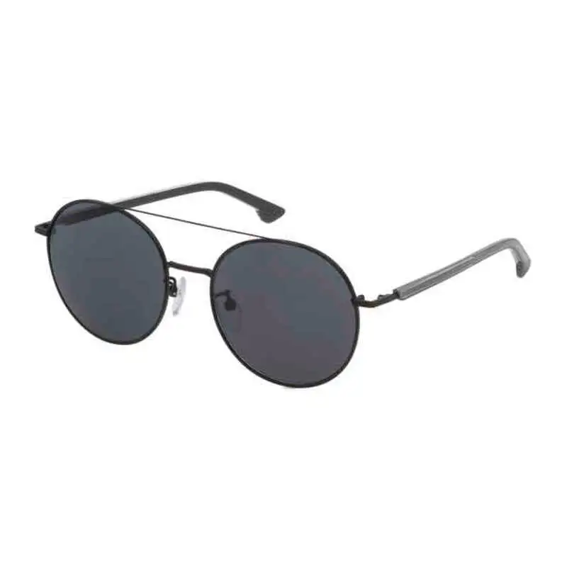 Lunettes de soleil enfant police sk551540531 noir o 54 mm_3402. Entrez dans l'Univers de DIAYTAR COTE D'IVOIRE - Où l'Élégance Rencontre la Tradition. Explorez notre gamme variée et trouvez des articles qui ajoutent une touche de sophistication à votre vie.