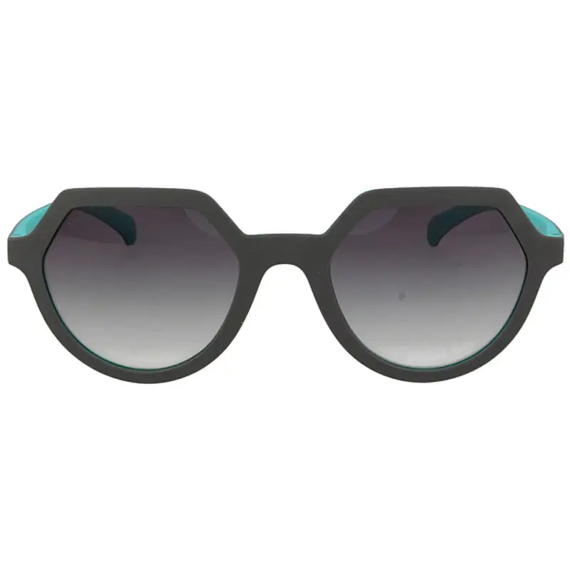 Lunettes de soleil femme adidas aor018 070 036 o 53 mm_3168. DIAYTAR COTE D'IVOIRE - L'Art de Choisir, l'Art de Se Distinquer. Naviguez à travers notre catalogue et choisissez des produits qui ajoutent une note d'élégance à votre style unique.