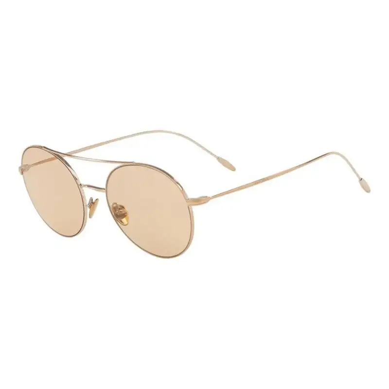 Lunettes de soleil femme armani ar6050 301173 o 54 mm o 54 mm_3437. Entrez dans l'Univers de DIAYTAR COTE D'IVOIRE - Où Chaque Produit a sa Place. Explorez nos rayons virtuels et choisissez des articles qui s'intègrent parfaitement à votre style de vie.